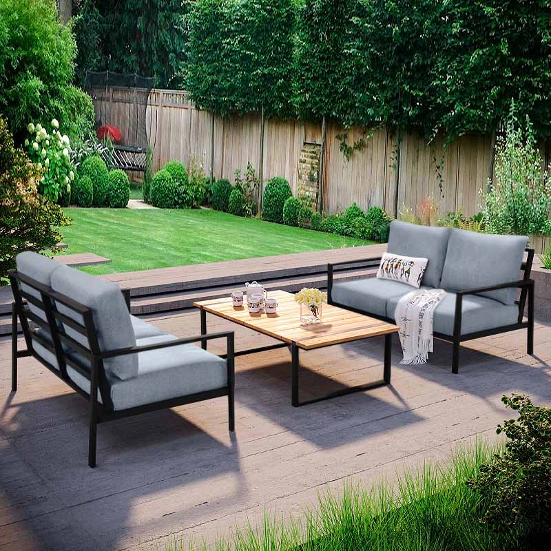 https://www.megapap.com/image/catalog/products/GP055-0036,1-0.jpg