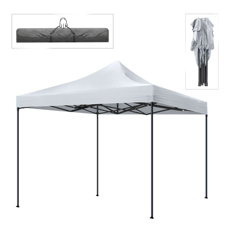 https://www.megapap.com/image/catalog/products/GP059-0001,1-0.jpg
