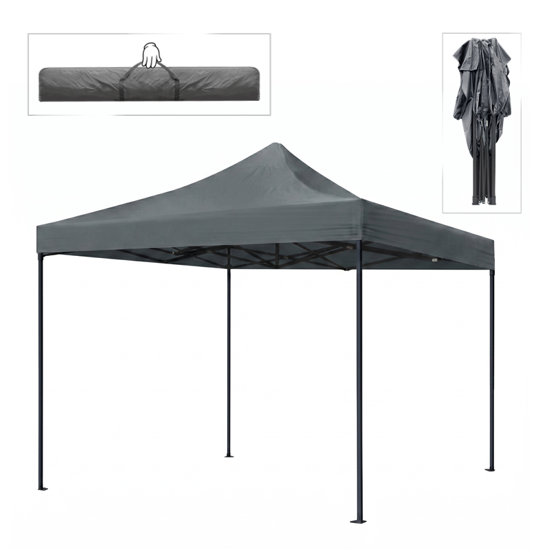 https://www.megapap.com/image/catalog/products/GP059-0001,2-0.jpg
