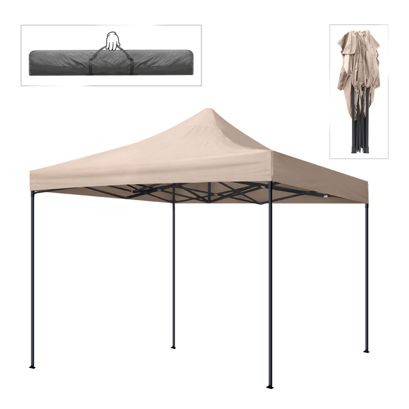 https://www.megapap.com/image/catalog/products/GP059-0001,3-0.jpg