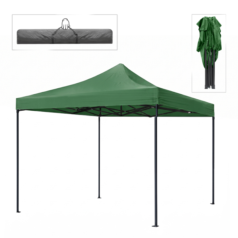 https://www.megapap.com/image/catalog/products/GP059-0001,4-0.jpg