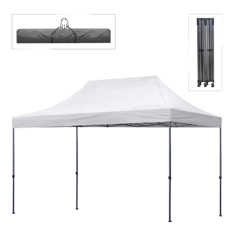 https://www.megapap.com/image/catalog/products/GP059-0002,1-0.jpg