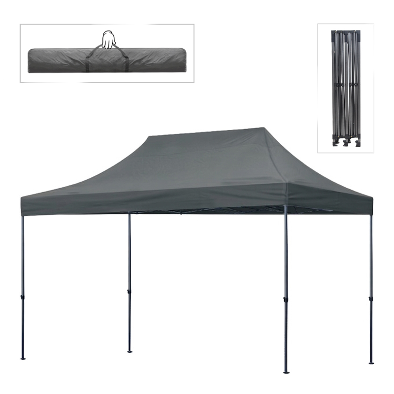 https://www.megapap.com/image/catalog/products/GP059-0002,2-0.jpg