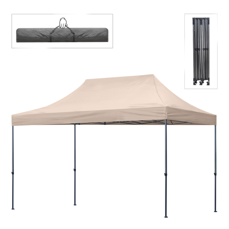 https://www.megapap.com/image/catalog/products/GP059-0002,3-0.jpg