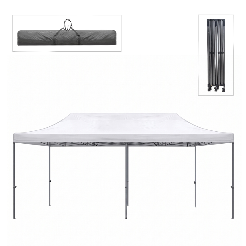 https://www.megapap.com/image/catalog/products/GP059-0003,1-0.jpg