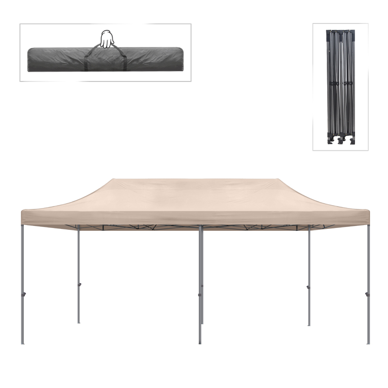 https://www.megapap.com/image/catalog/products/GP059-0003,3-0.jpg