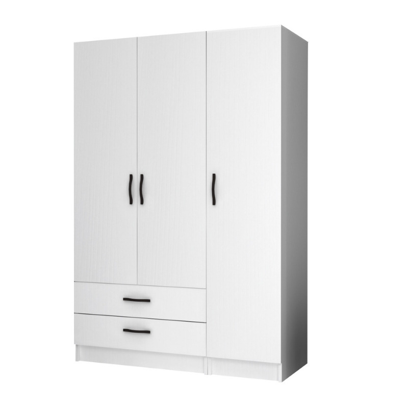 https://www.megapap.com/image/catalog/products/GP100-0068,1-0.jpg