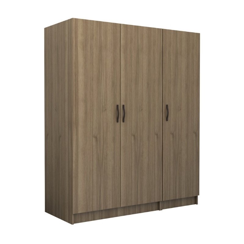https://www.megapap.com/image/catalog/products/GP100-0081,3-0.jpg