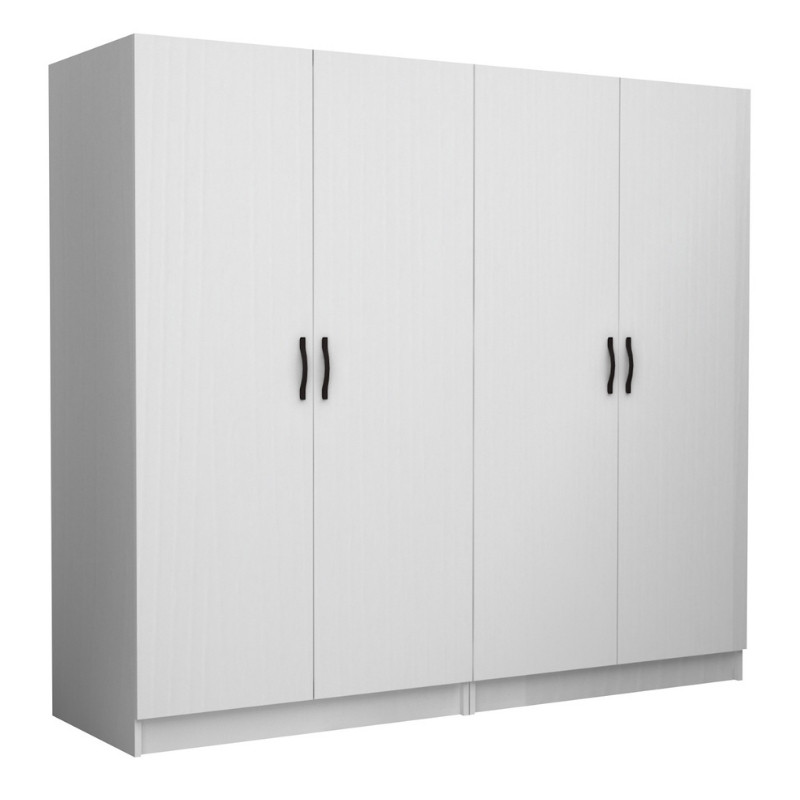 https://www.megapap.com/image/catalog/products/GP100-0085,1-0.jpg