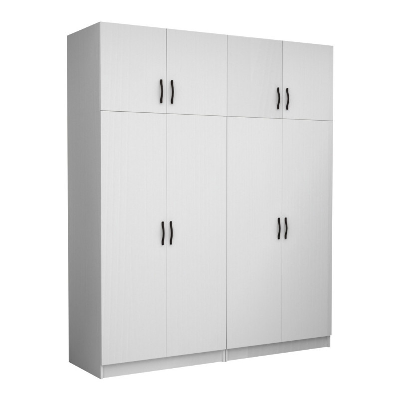 https://www.megapap.com/image/catalog/products/GP100-0086,1-0.jpg