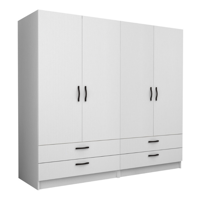 https://www.megapap.com/image/catalog/products/GP100-0087,1-0.jpg