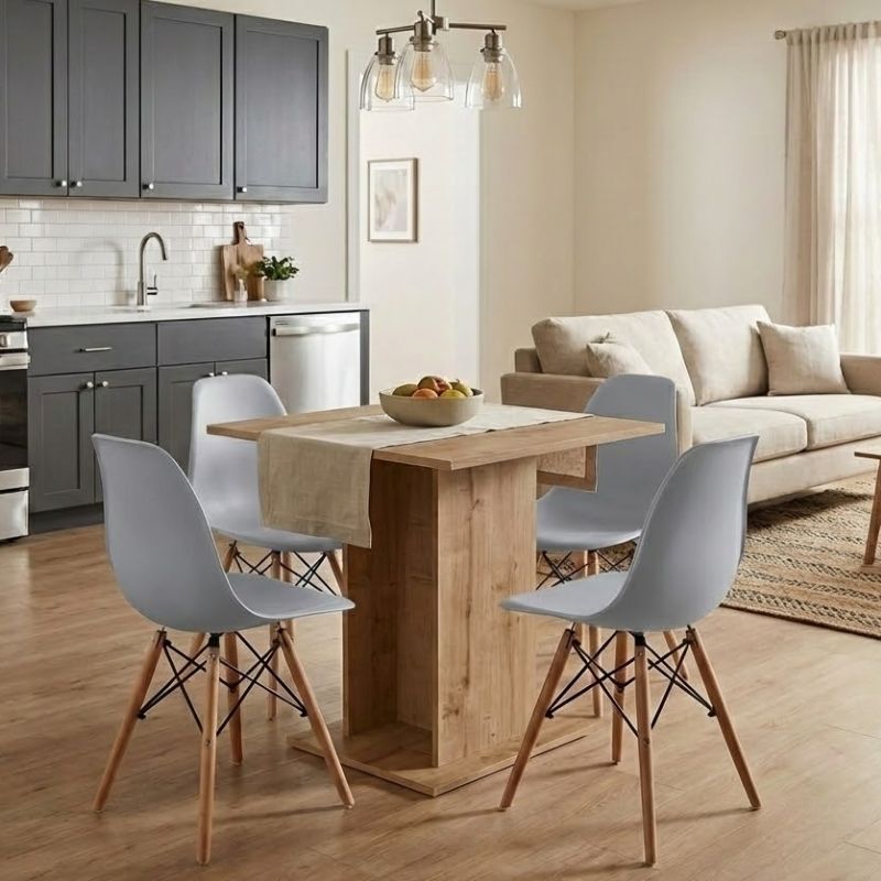 https://www.megapap.com/image/catalog/products/GP100-0188,3-0.jpg