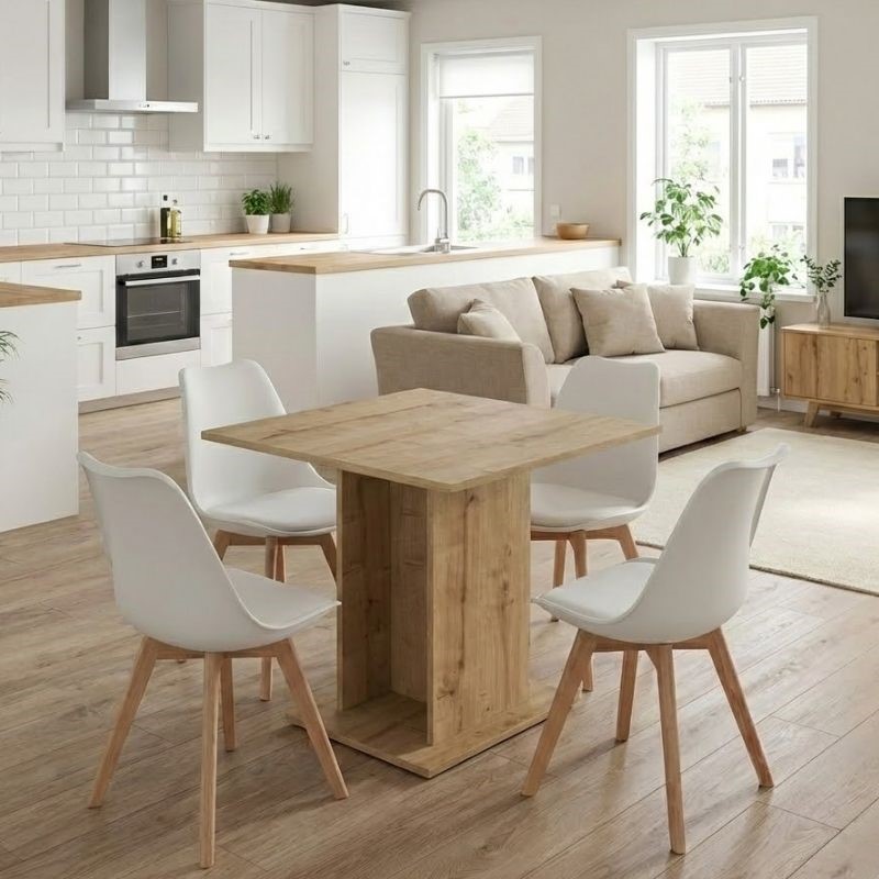 https://www.megapap.com/image/catalog/products/GP100-0190,3-0.jpg