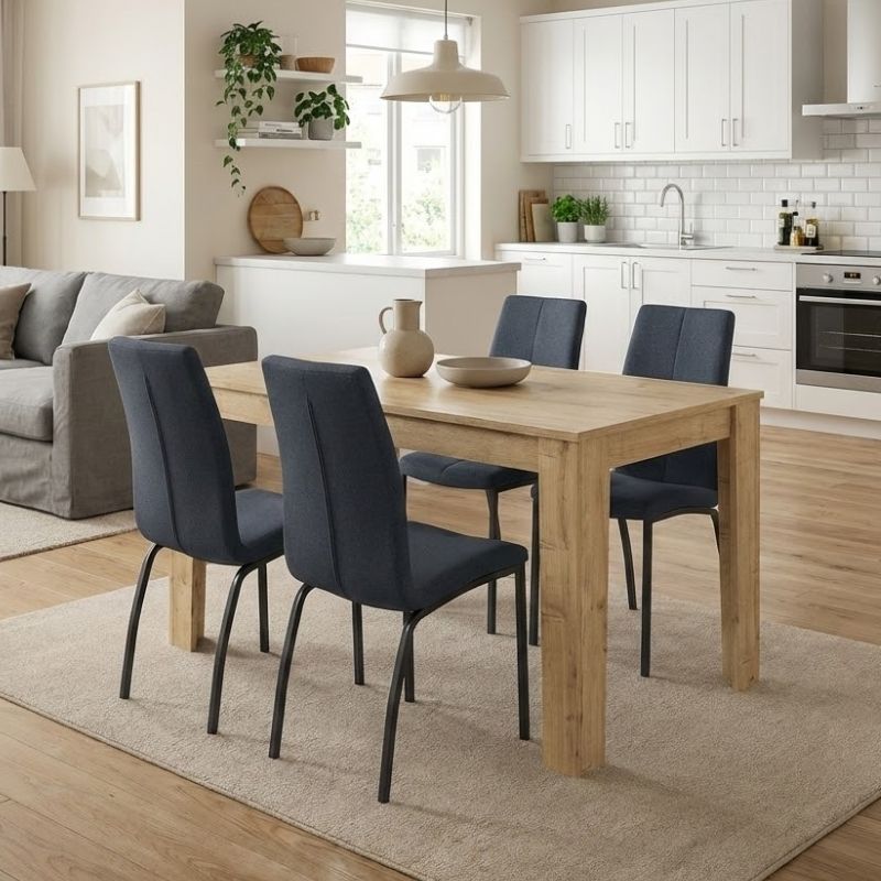 https://www.megapap.com/image/catalog/products/GP100-0208,1-0.jpg