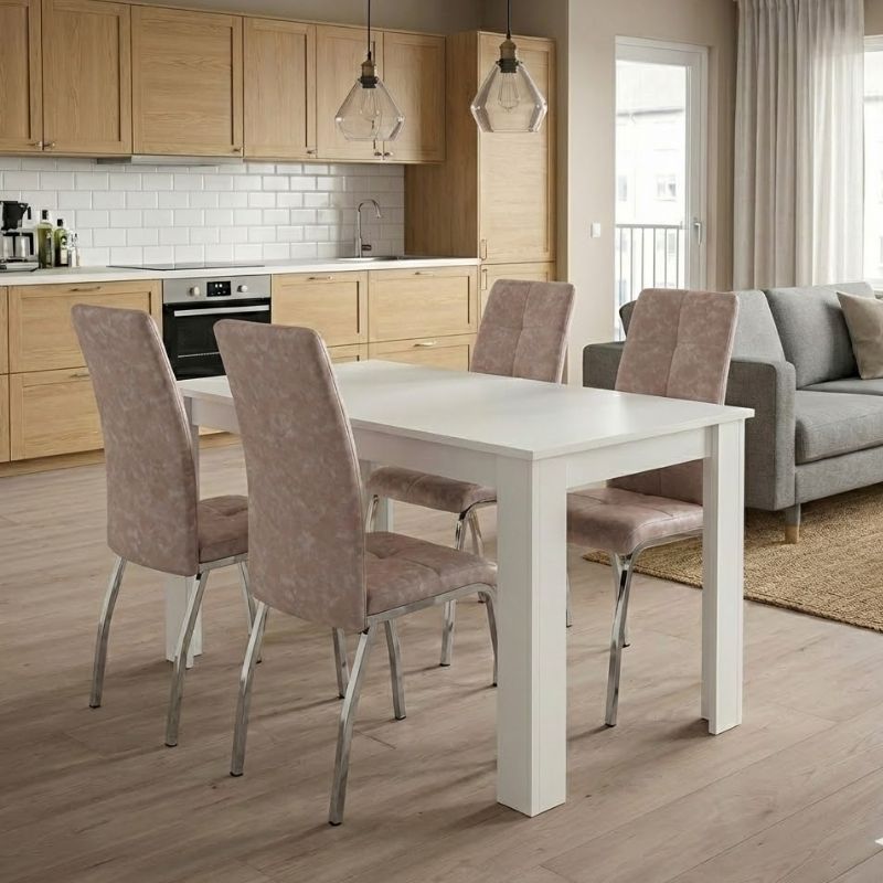 https://www.megapap.com/image/catalog/products/GP100-0226,3-0.jpg