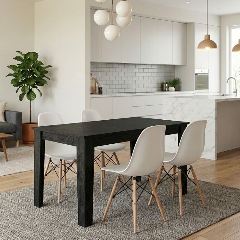 https://www.megapap.com/image/catalog/products/GP100-0247,2-0.jpg