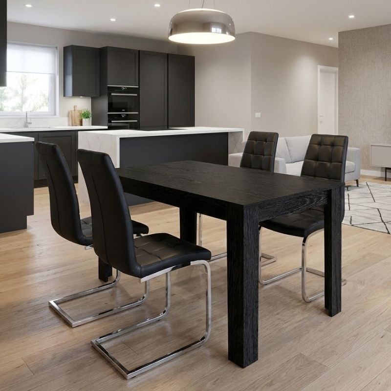 https://www.megapap.com/image/catalog/products/GP100-0255,1-0.jpg