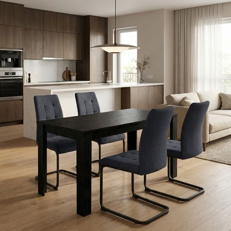 https://www.megapap.com/image/catalog/products/GP100-0257,1-0.jpg