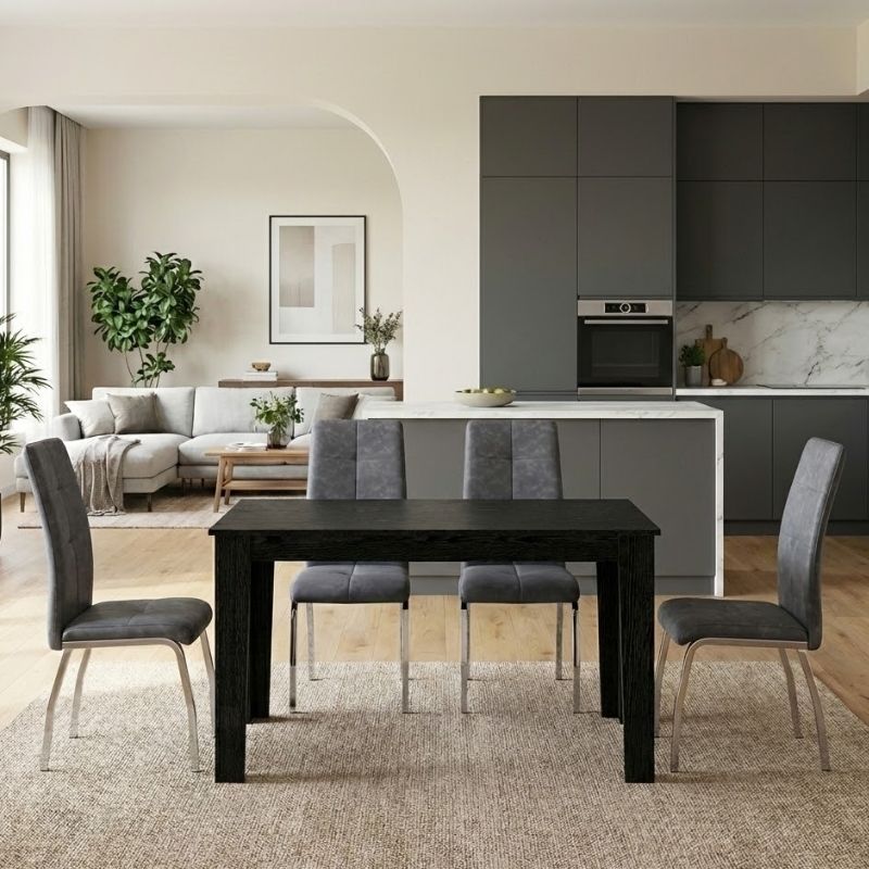 https://www.megapap.com/image/catalog/products/GP100-0258,2-0.jpg