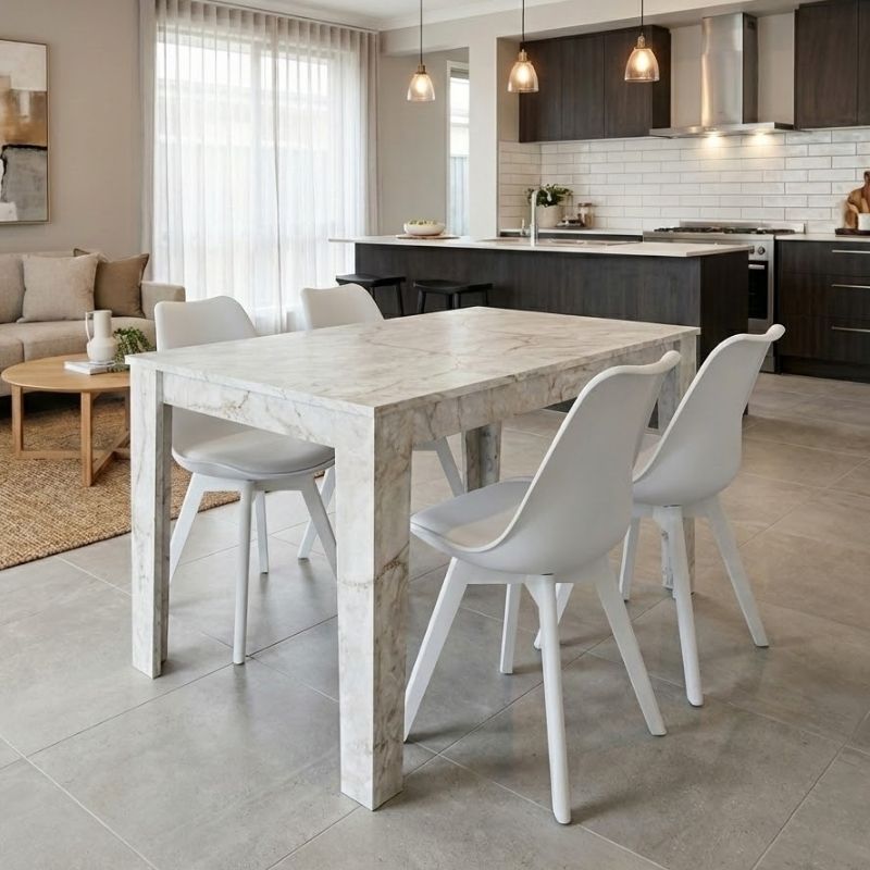 https://www.megapap.com/image/catalog/products/GP100-0264,2-0.jpg