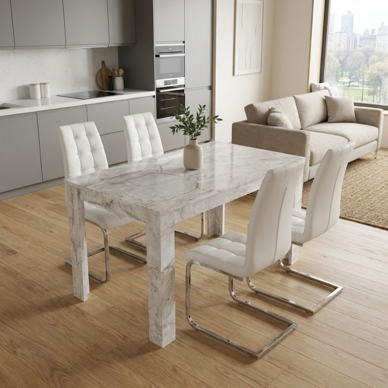 https://www.megapap.com/image/catalog/products/GP100-0271,2-0.jpg