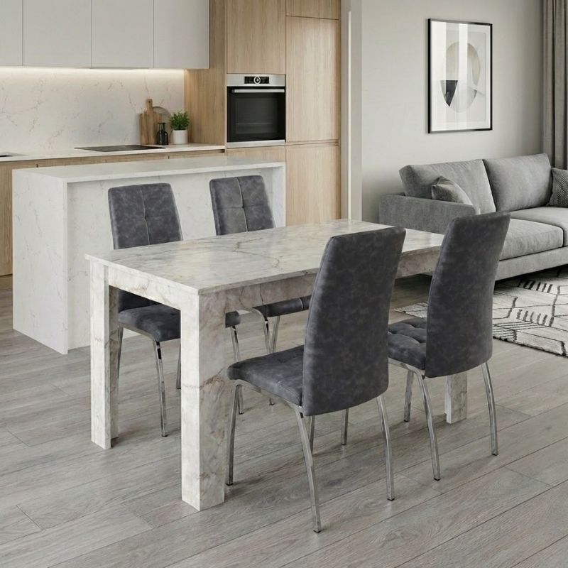 https://www.megapap.com/image/catalog/products/GP100-0274,2-0.jpg