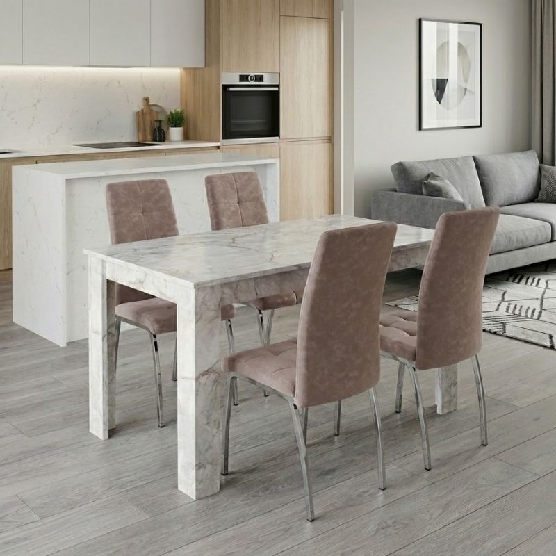 https://www.megapap.com/image/catalog/products/GP100-0274,3-0.jpg