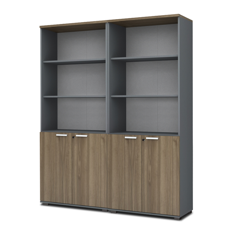 https://www.megapap.com/image/catalog/products/GP100-0279,2-0.jpg