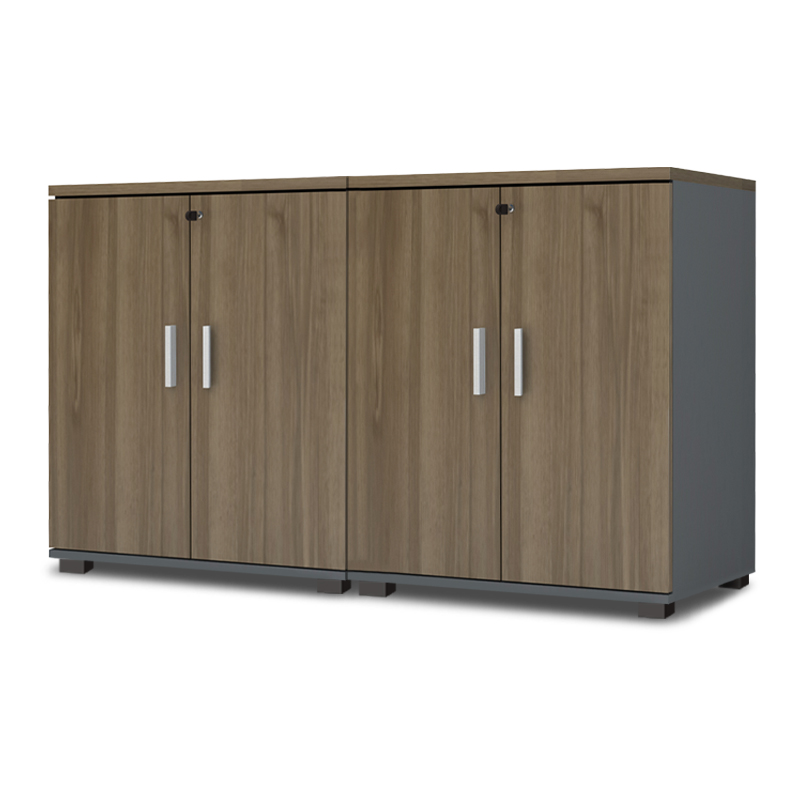 https://www.megapap.com/image/catalog/products/GP100-0282,2-0.jpg