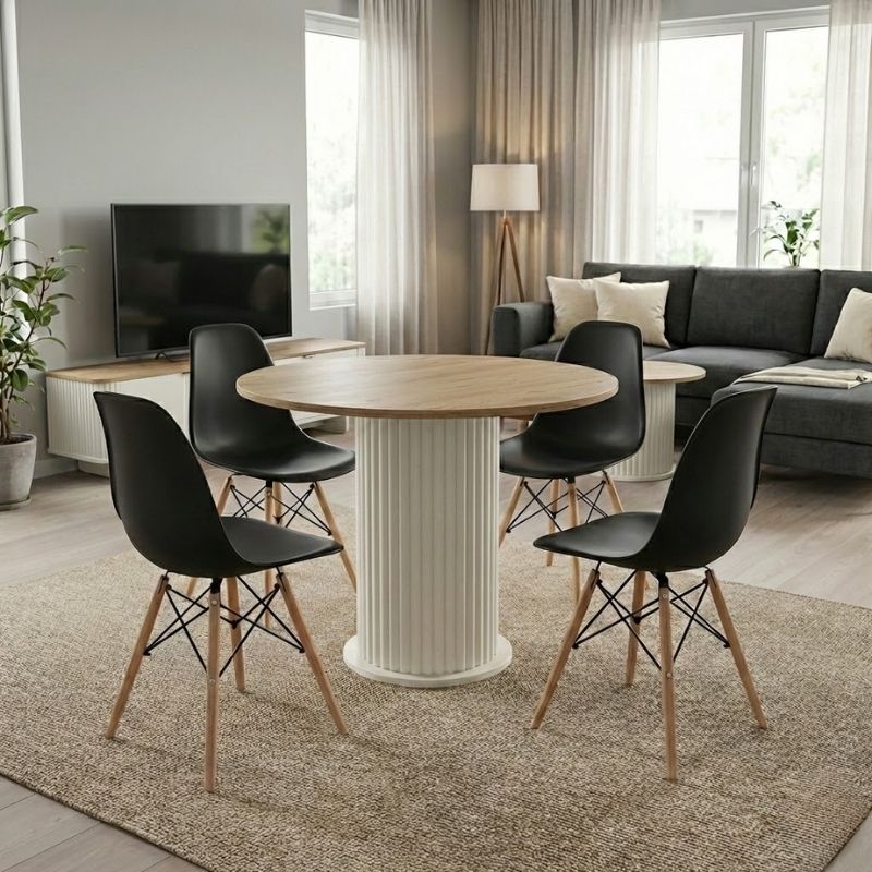 https://www.megapap.com/image/catalog/products/GP100-0283,1-0.jpg