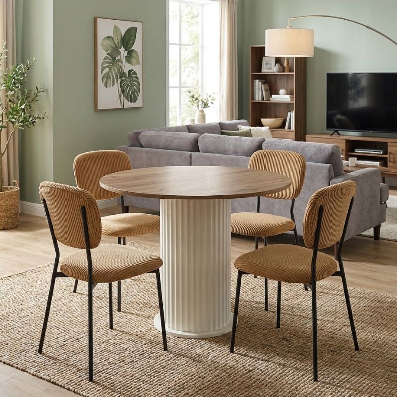 https://www.megapap.com/image/catalog/products/GP100-0289,1-0.jpg