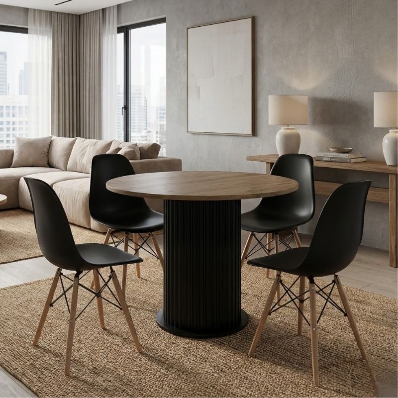 https://www.megapap.com/image/catalog/products/GP100-0290,1-0.jpg
