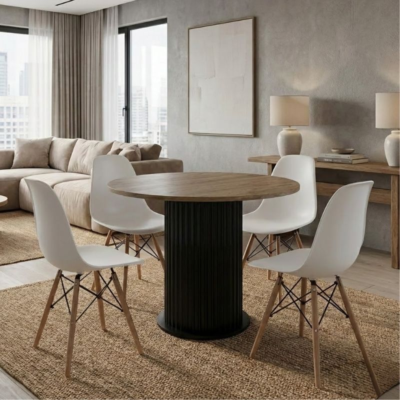 https://www.megapap.com/image/catalog/products/GP100-0290,2-0.jpg