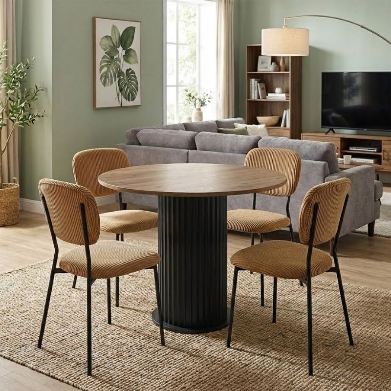 https://www.megapap.com/image/catalog/products/GP100-0297,1-0.jpg