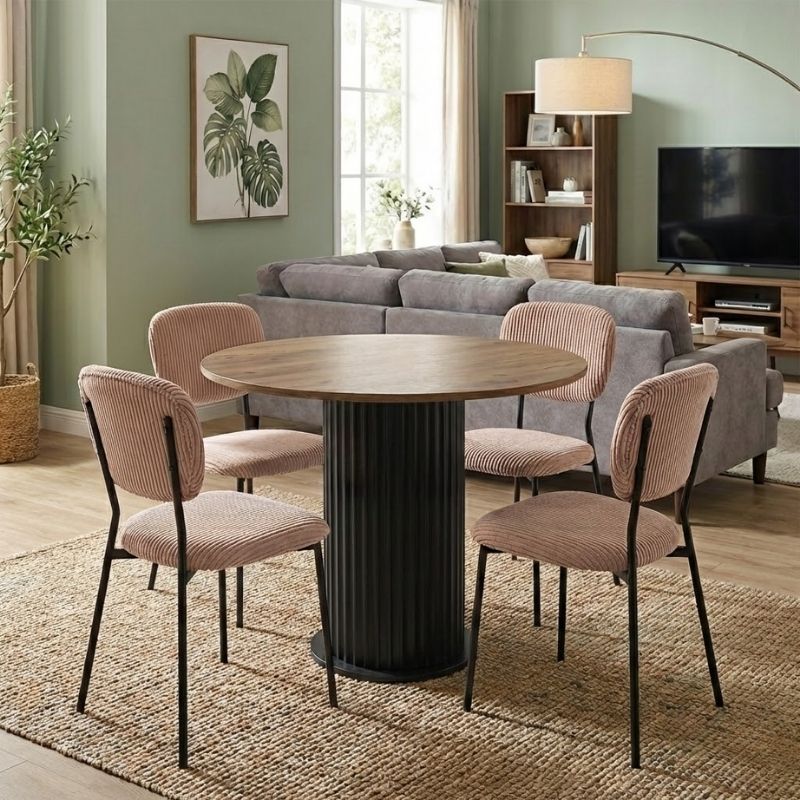 https://www.megapap.com/image/catalog/products/GP100-0297,3-0.jpg