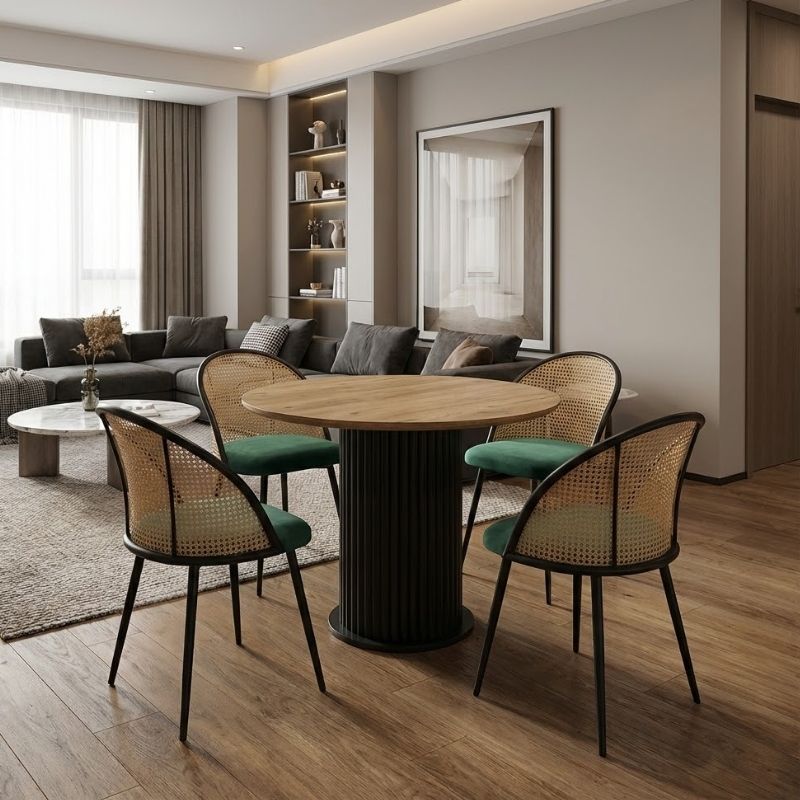 https://www.megapap.com/image/catalog/products/GP100-0298,1-0.jpg