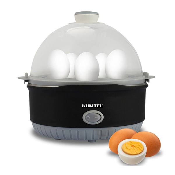 https://www.megapap.com/image/catalog/products/HEB01-0.jpg