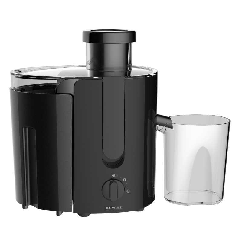 https://www.megapap.com/image/catalog/products/HJ-01-0.jpg