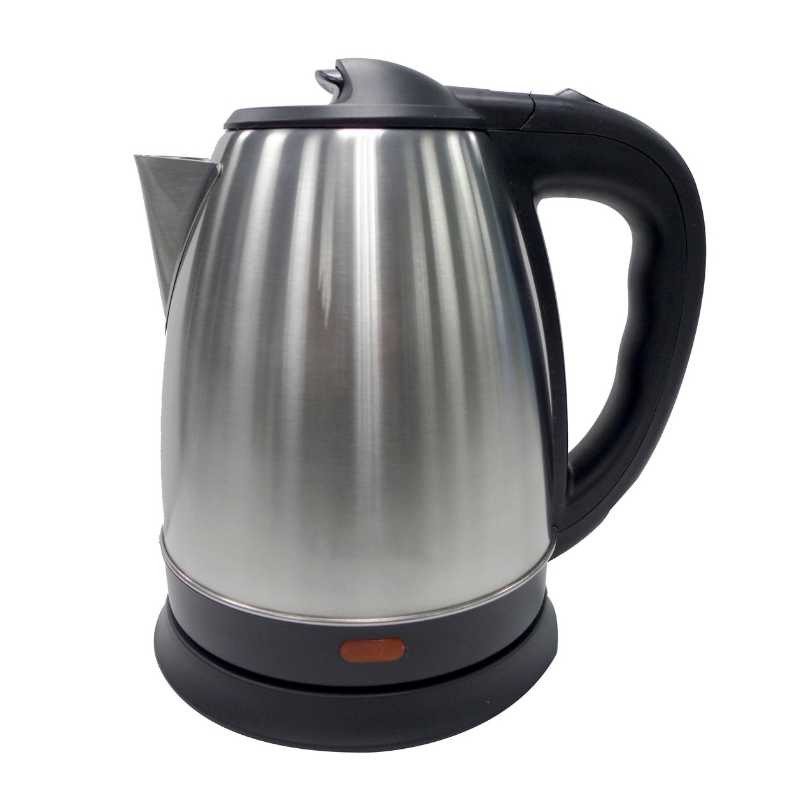 https://www.megapap.com/image/catalog/products/HMK-01-0.jpg