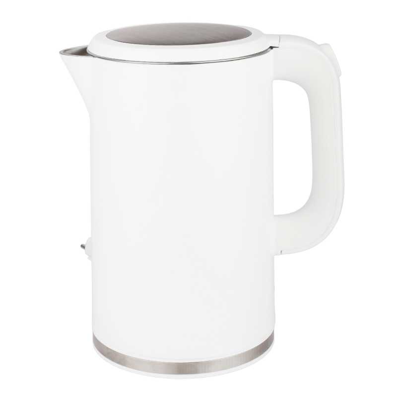 https://www.megapap.com/image/catalog/products/HMK-04WHITE-0.jpg