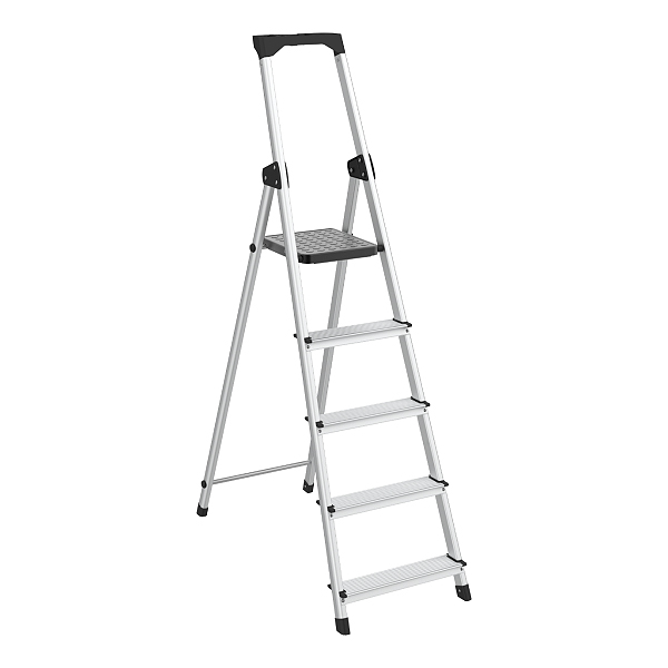 https://www.megapap.com/image/catalog/products/KMM-55-0.jpg