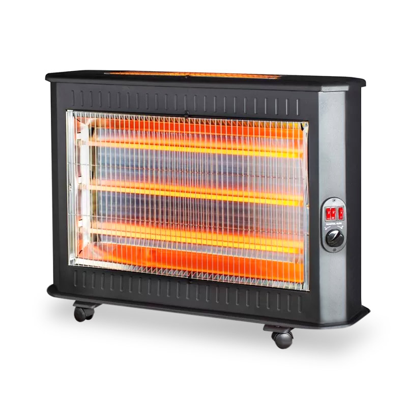 https://www.megapap.com/image/catalog/products/KS-2710-0.jpg