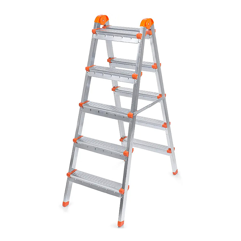 https://www.megapap.com/image/catalog/products/PER12505-0.jpg