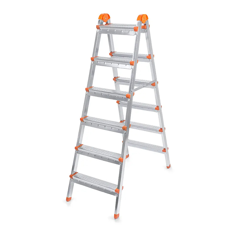https://www.megapap.com/image/catalog/products/PER12506-0.jpg