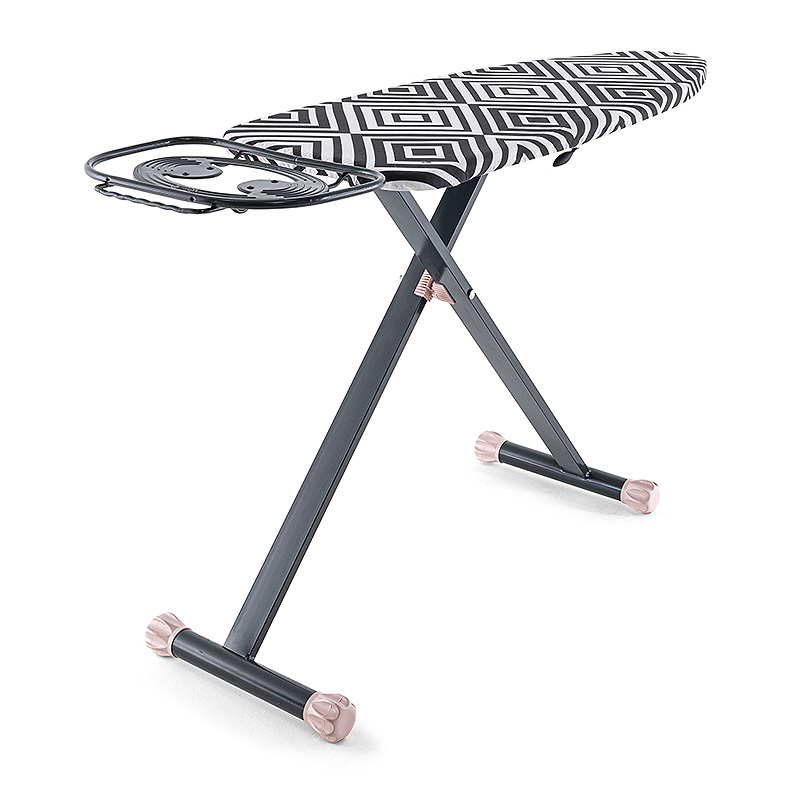 https://www.megapap.com/image/catalog/products/PER14004-0.jpg