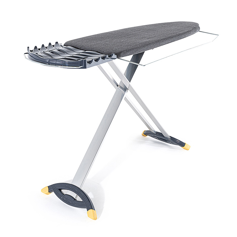 https://www.megapap.com/image/catalog/products/PER14005-0.jpg