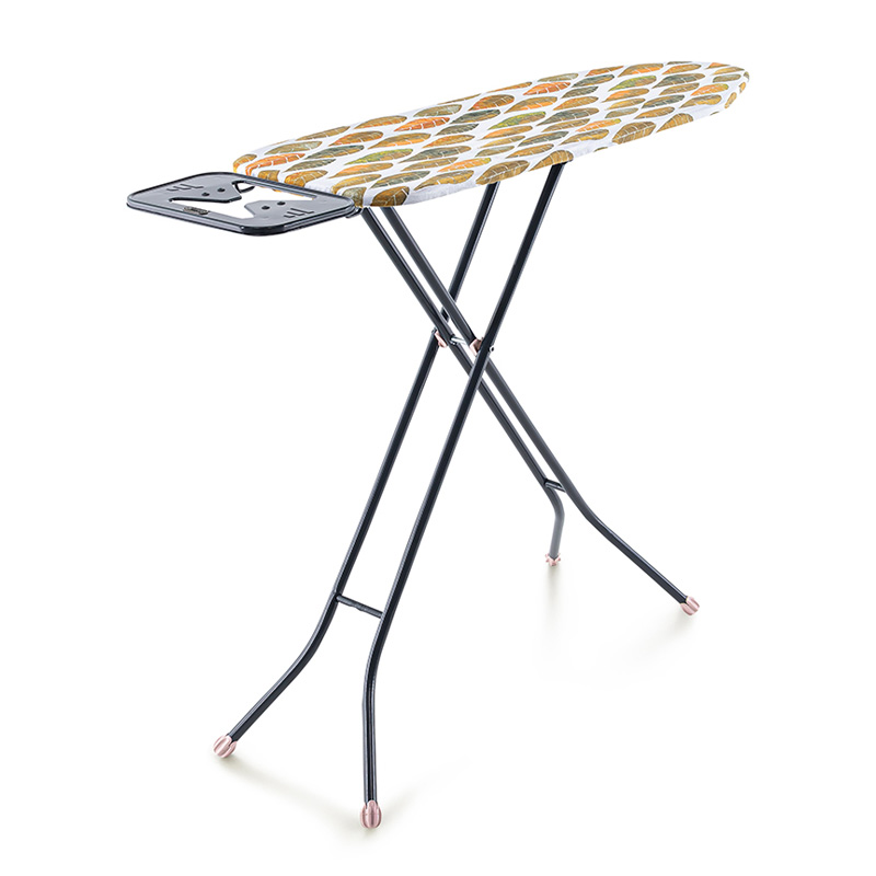 https://www.megapap.com/image/catalog/products/PER15001-0.jpg