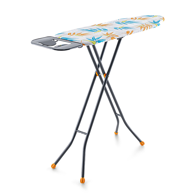 https://www.megapap.com/image/catalog/products/PER15016-0.jpg