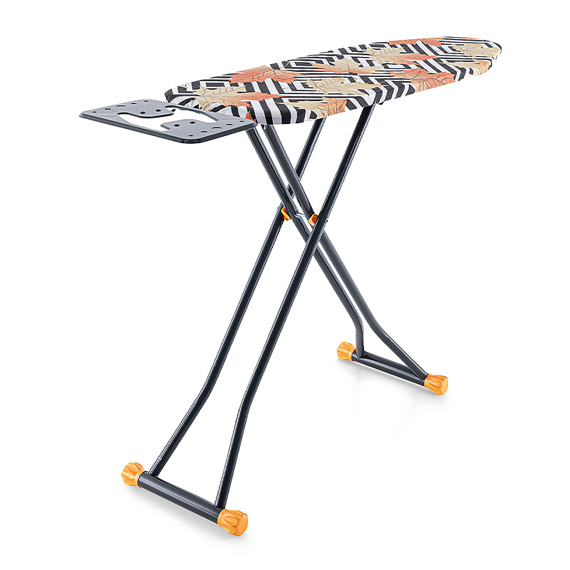 https://www.megapap.com/image/catalog/products/PER15022-0.jpg