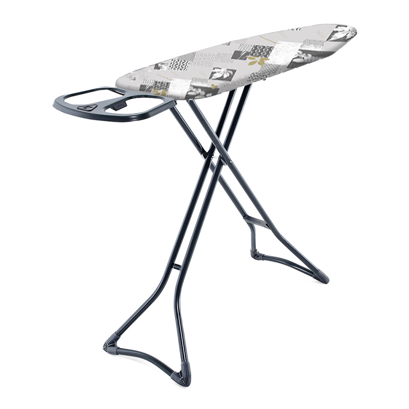 https://www.megapap.com/image/catalog/products/PER15023-0.jpg